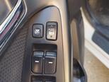 Kia Forte-11