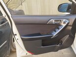 Kia Forte-12