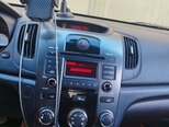 Kia Forte-7