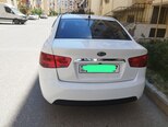 Kia Forte-6