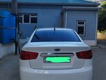 Kia Forte-2