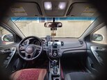 Kia Forte-9