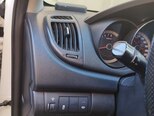 Kia Forte-8
