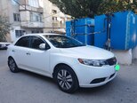Kia Forte-3