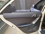 Kia Forte-16