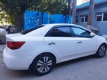 Kia Forte-5