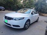 Kia Forte-4