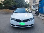 Kia Forte-1