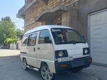 Daewoo Damas-2