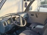 Daewoo Damas-9