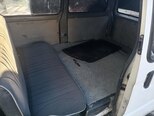 Daewoo Damas-10