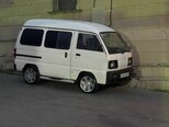 Daewoo Damas-13