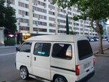 Daewoo Damas-4