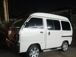 Daewoo Damas-11