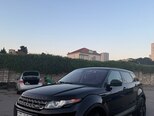 Land Rover RR Evoque-10