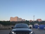 Land Rover RR Evoque-11