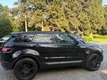 Land Rover RR Evoque-5