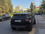 Land Rover RR Evoque-8