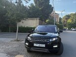 Land Rover RR Evoque-3