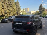 Land Rover RR Evoque-7
