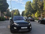 Land Rover RR Evoque-2