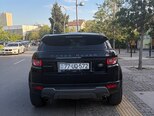 Land Rover RR Evoque-6