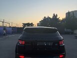 Land Rover RR Evoque-15