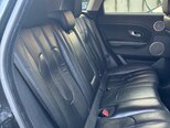 Land Rover RR Evoque-17