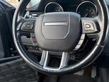 Land Rover RR Evoque-19