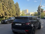 Land Rover RR Evoque-9