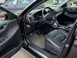Hyundai Grandeur-3