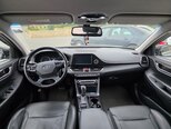 Hyundai Grandeur-6