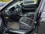 Hyundai Grandeur-5