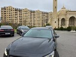 Hyundai Grandeur-1