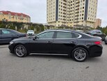 Hyundai Grandeur-2