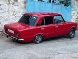LADA (VAZ) 21011-2