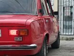 LADA (VAZ) 21011-5