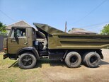 KamAz 55111-2