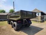 KamAz 55111-3