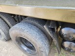 KamAz 55111-5