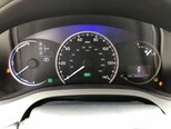 Lexus CT 200h-3