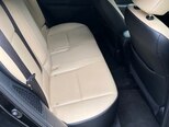 Lexus CT 200h-4