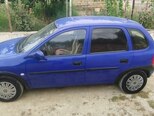 Opel Corsa-2