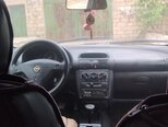 Opel Corsa-6