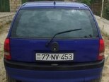 Opel Corsa-3