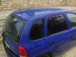 Opel Corsa-4
