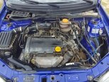 Opel Corsa-9