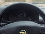 Opel Corsa-8