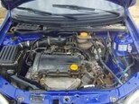 Opel Corsa-10