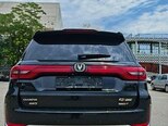 Changan CS 95-2